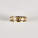 1788&nbsp;6218&nbsp;Ring